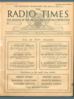 Vol. 24 No. 303