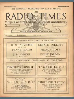 Vol. 24 No. 304
