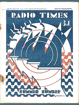 Vol. 24 No. 305