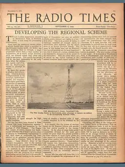 Vol. 24 No. 310