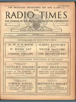 Vol. 24 No. 311
