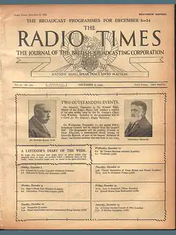 Vol. 25 No. 323