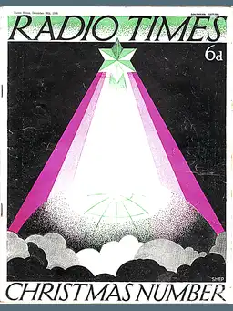 Vol. 25 No. 325