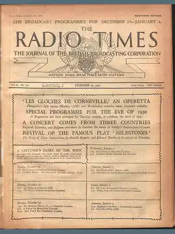 Vol. 25 No. 326