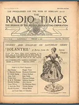 Vol. 26 No. 333