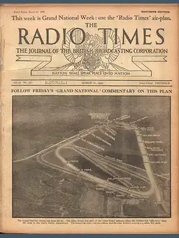 Vol. 26 No. 338