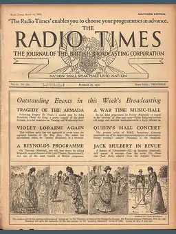 Vol. 26 No. 339