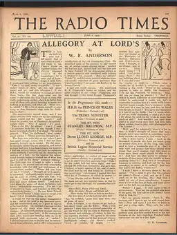 Vol. 27 No. 349