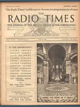 Vol. 27 No. 351