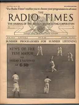 Vol. 28 No. 355