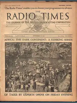 Vol. 28 No. 365