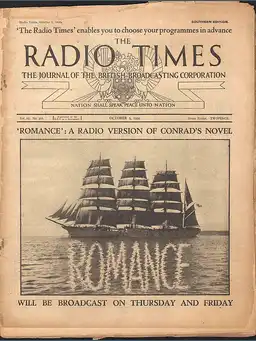 Vol. 29 No. 366