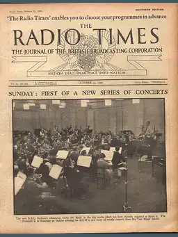 Vol. 29 No. 369