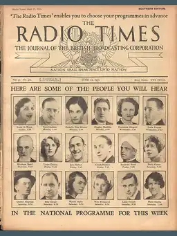 Vol. 31 No. 402 Vol. 31 No. 402