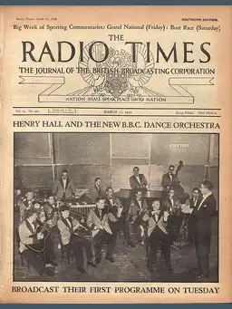 Vol. 34 No. 441