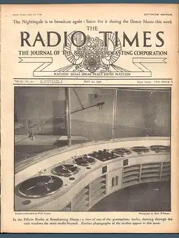 Vol. 35 No. 451