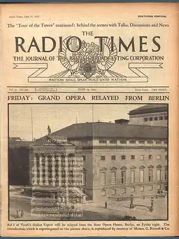 Vol. 35 No. 456