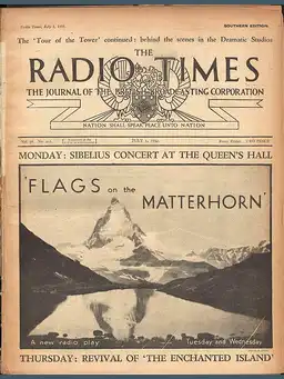 Vol. 36 No. 457