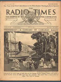 Vol. 36 No. 458