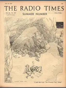 Vol. 36 No. 461