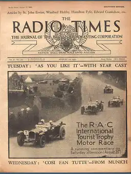 Vol. 36 No. 463