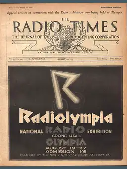Vol. 36 No. 464