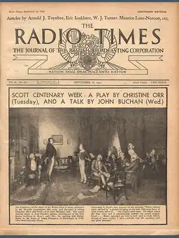 Vol. 36 No. 468