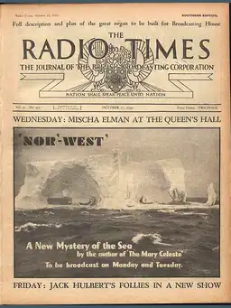Vol. 37 No. 473