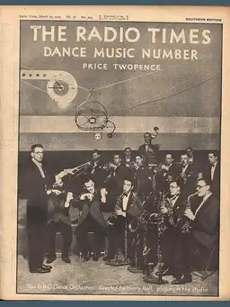 Vol. 38 No. 494