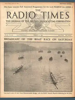 Vol. 38 No. 495