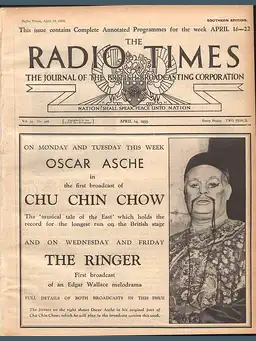 Vol. 39 No. 498