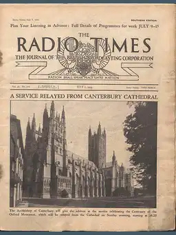 Vol. 40 No. 510