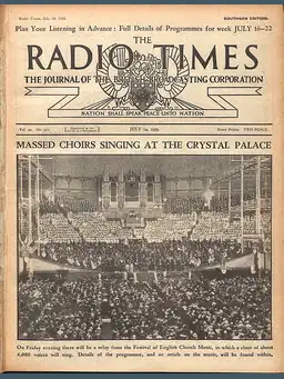 Vol. 40 No. 511
