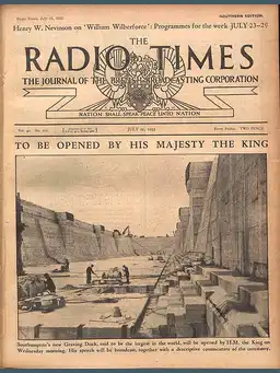 Vol. 40 No. 512