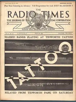 Vol. 40 No. 513