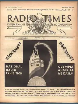 Vol. 40 No. 515