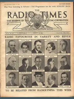 Vol. 40 No. 516