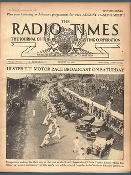 Vol. 40 No. 517