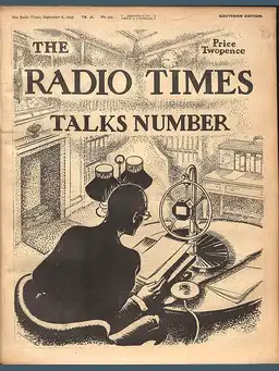 Vol. 40 No. 519