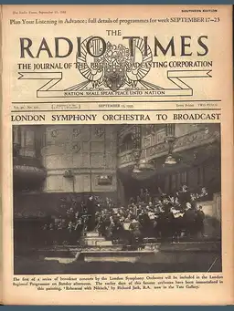 Vol. 40 No. 520