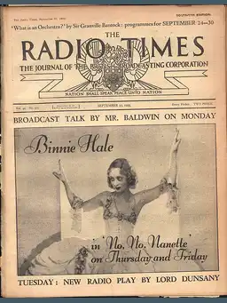 Vol. 40 No. 521