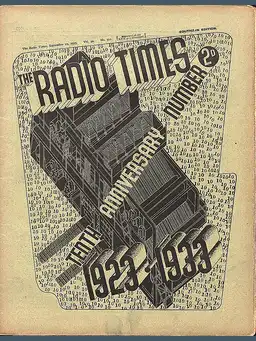 Vol. 40 No. 522