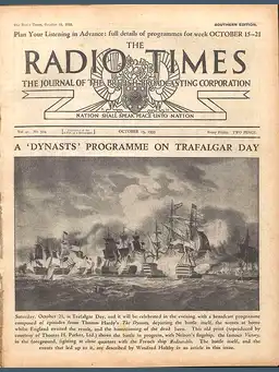 Vol. 41 No. 524