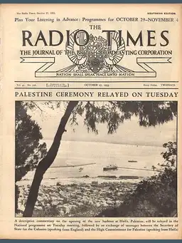 Vol. 41 No. 526