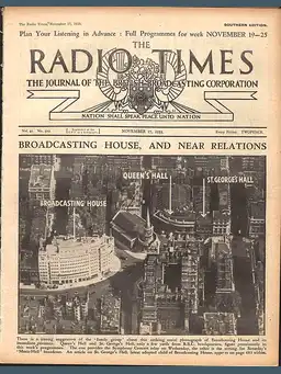 Vol. 41 No. 529