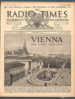 Vol. 41 No. 531