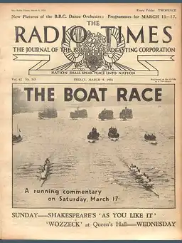 Vol. 42 No. 545