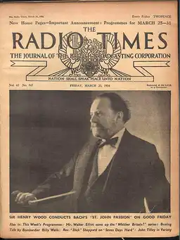 Vol. 42 No. 547