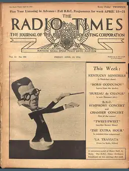 Vol. 43 No. 550