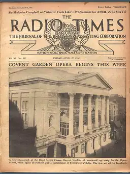 Vol. 43 No. 552